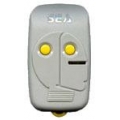 Mando SEA HEAD 2 can. 868 RC